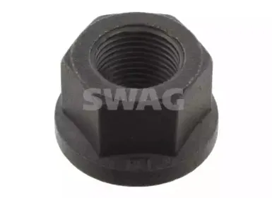 swag-59919193